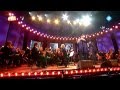 Thijs van Leer & Metropole Orkest - Rondo I - Hommage aan Rogier van Otterloo 09-09-11 HD
