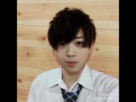 きょうのキラ君 男子高生ミスターコン 内田圭亮 Youtube きょうのキラ君 男子高生ミスターコン 内田圭亮 Youtube