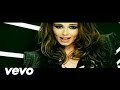 Cheryl Cole - Fight For This Love (Moto Blanco Radio Edit)