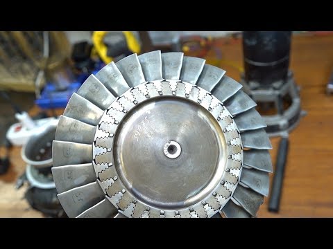 BMW ТурбоВальная версия - начало проекта Сезон 2 серия 1