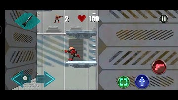 killer bean unleashed dungeon level