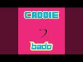 Bado 