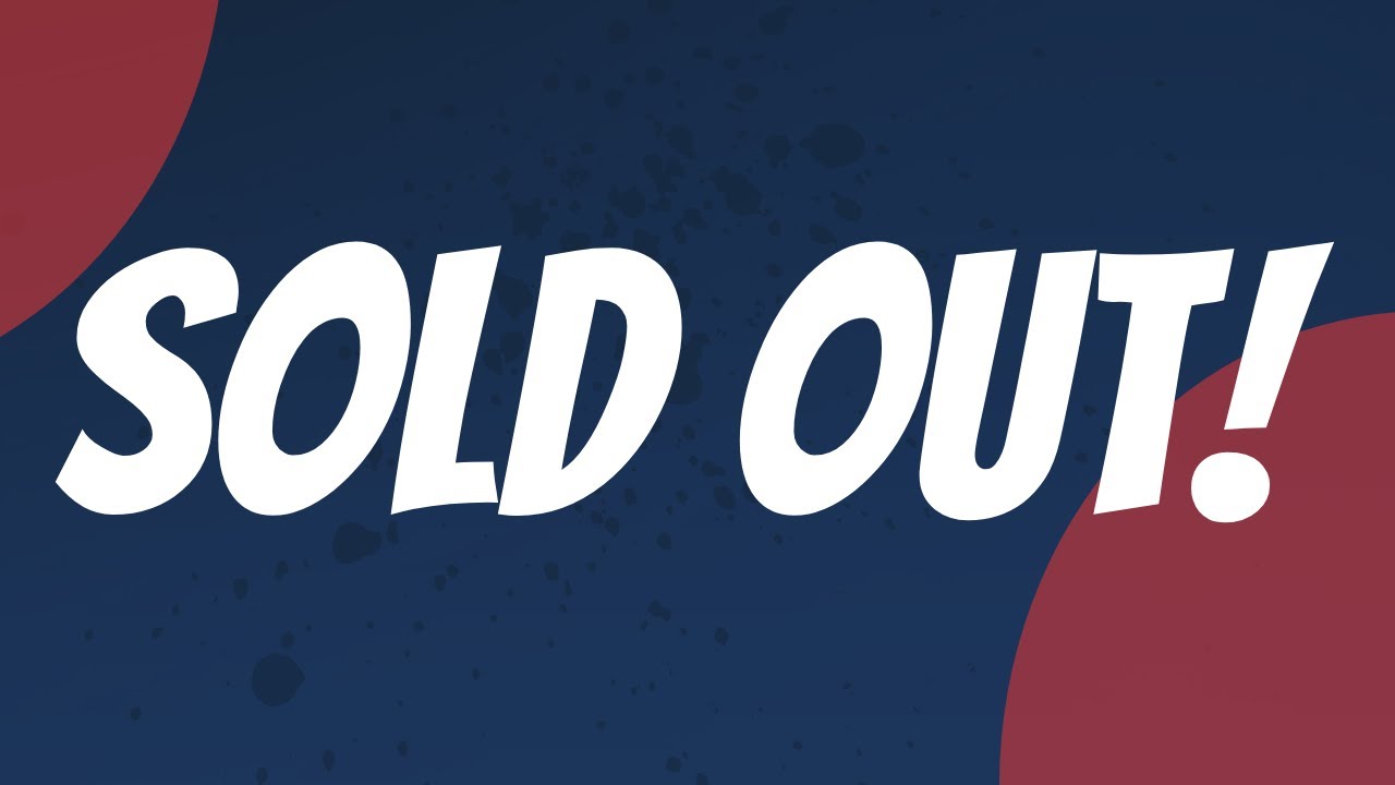 2 Bedroom Sea Facing apartment in Goa Overlooking Dona Paula Jetty