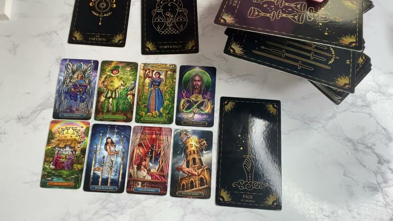 ♥️THIS CRUSH IS JEALOUS YOU GOT OPTIONS BECAUSE THEY’RE IN LOVE.