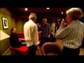 David Gilmour & Richard Wright - The West Coast Documentary HD.FLV