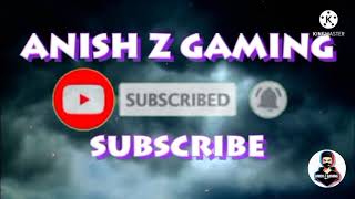 One Tap short video #short