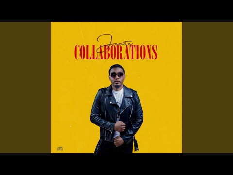 Watch Beautiful (feat. Third Eye & Henwood & Lulu) on YouTube