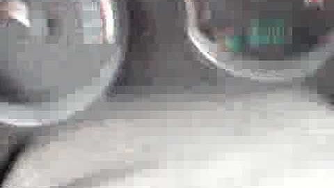 cobalt ss supercharged cw/AEM intake + hp tuners