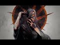 Within Temptation Bleed Out Full Album