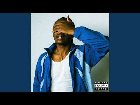 Watch TRACTION on YouTube Watch TRACTION on YouTube