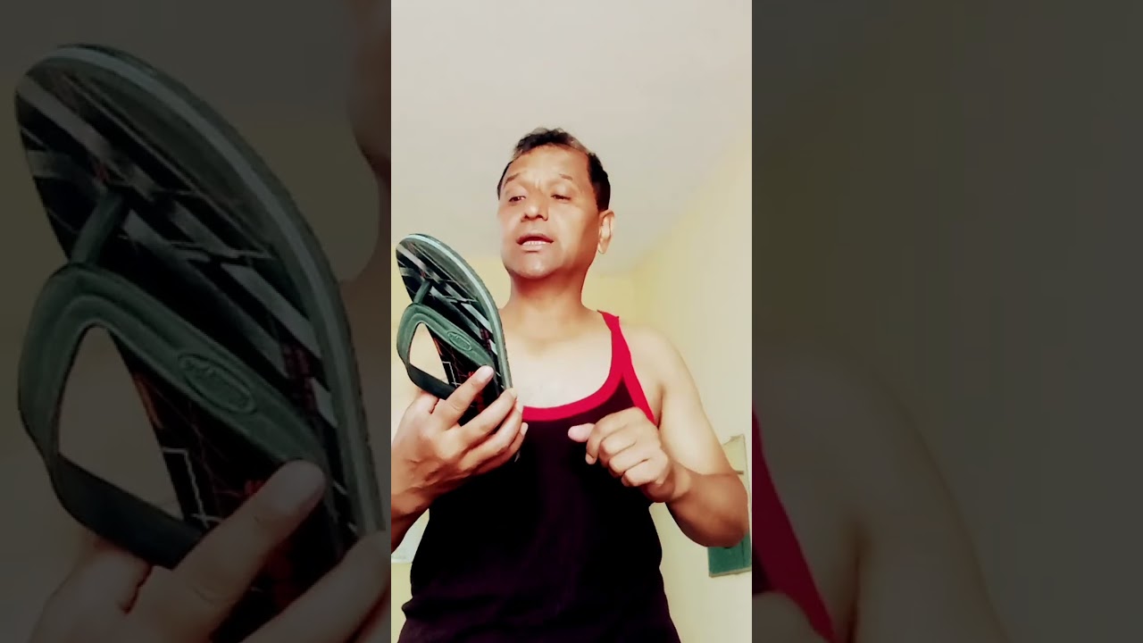 Google आसपास में शादी कहां हो रही है