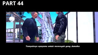 Download lagu Pukulan Keras - GTA 3 mobile Subtitle Indonesia Part 44