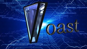 Creating a linked server with CMS and ODBC