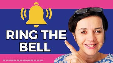 STOP Missing Posts from Your TOP LEADS with LinkedIn Notifications Bell!