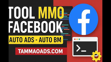 [Mẹo vặt MMO] P4 hướng dẫn code tool MMO facebookads bằng AI đơn giản cho anh em không biết code