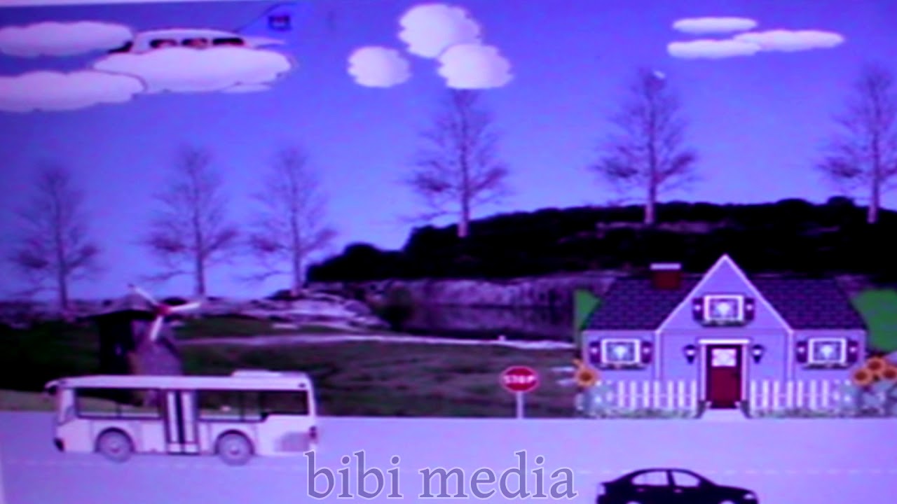 Macromedia flash 8 tutorial animation - YouTube