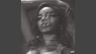 up we go screenshot 5