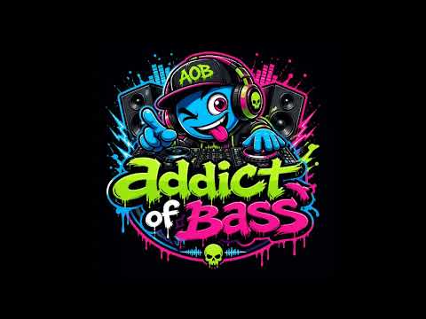 COMMENT M'AIMER 2 KANZY MIX BASS ELITEBASS FROM AOB