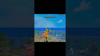 Last Zone hilling Battle Challenge 🥵😱 #freefire #ffvideo #garenafreefire #hillingbattle #viralvideo