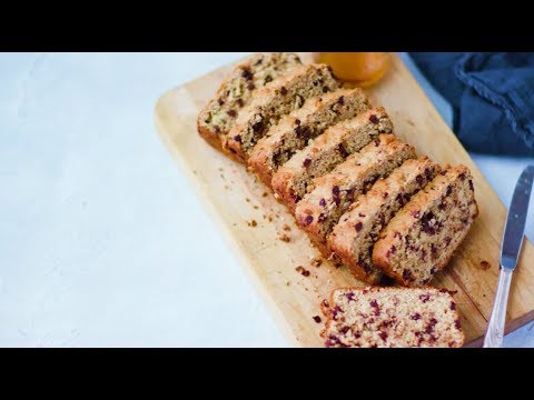 nutty-chocolate-chip-pancake-bread-{gluten-free}