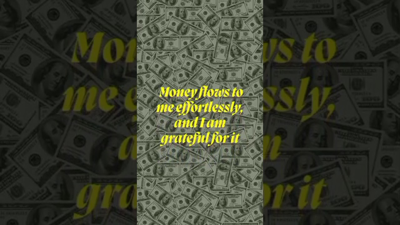 How I Made Money Without Risking a Penny 🎯 