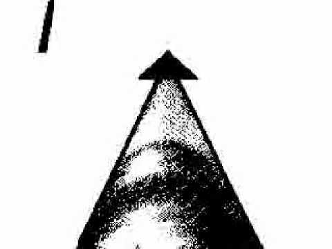 Daft Punk - Harder,Better,Faster,Stronger (Flipnote by "Me")