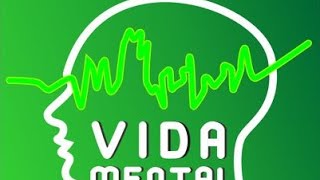 O que é CID 10? | Vida Mental screenshot 3