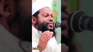 Best Quran Recitation | Qari Saeed ul Islam Asad Bangladeshi