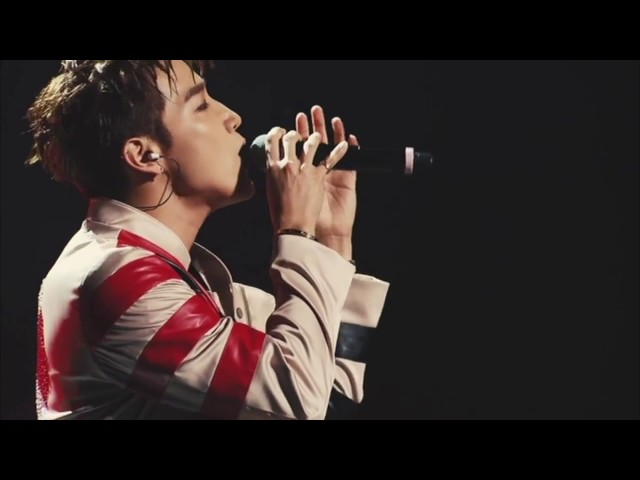 Jun.K of 2PM - No Love - YouTube