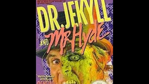 One of the worst games ever made (Msgamer reviews)