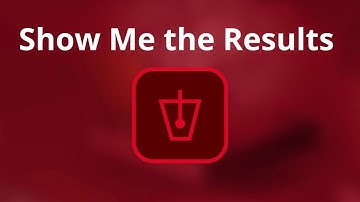 Show Me the Results Ep.03 - Effect of Salt on Temperature of Water