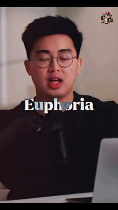 'Cara Jadi Kaya Ala Timoty Ronald 💸 (Cocok Buat Kaum Rebahan) 🤣