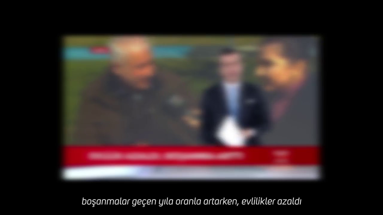 Bu Tip Kadın ve Erkeklerdenseniz Asla Evlenmeyin ~ Samet Seven