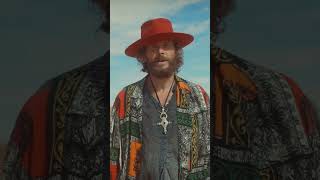 Ricordati Di Vivere - Trailer