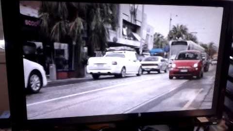 MinnowMax Booting Android-x86 4.4.4