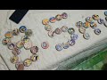 POGS DECORATION PART 2 | #90s | #teks | #poggers | #90skids | #batang90s | #Pogs | #toy | #gun |