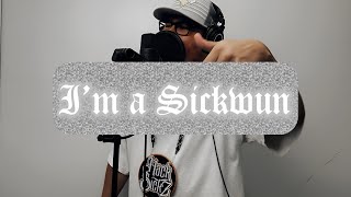 Mack Sickz - “Soldier Remickz” (Eminem)