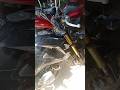 Bombabeat ni pareng choy wasak ang msx 125 ni kuya puge