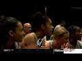 North Tartan (MN) vs. Philadelphia Rise (PA) – 2022 Nike Nationals ESPN Broadcast Highlights
