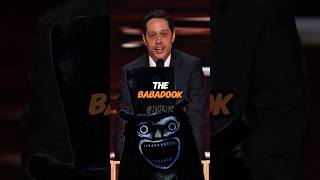 Pete Davidson SHOWS NO MERCY!!!💀💀💀