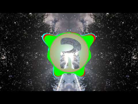 BUNNYMAJS - REMINDER