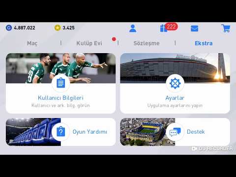 Video: Bir Spor Kulübüne Nasıl Isim Verilir