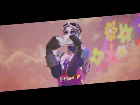 【モエチャッカファイア / 弌誠】最強スナイパーキル集！【フォートナイト】