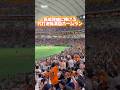 【長嶋茂雄さんの命日】丸佳浩の代打逆転満塁ホームラン #読売ジャイアンツ #giants #tokyogiants #長嶋茂雄 #丸佳浩 #ホームラン #野球観戦