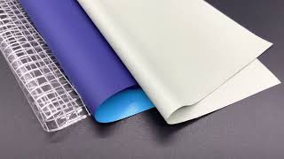 China, Hot Sale,transparent PVC tarpaulin fabric, 500gsm tarpaulin, PVC tarpaulin tank, Manufacturer screenshot 4