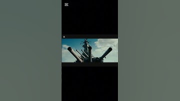 #edit #phonk #america #shortsfeed #shorts  #shortvideo #us #fypシ #fyp  #movie #movies #battleship