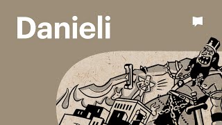 Muhtasari: Danieli