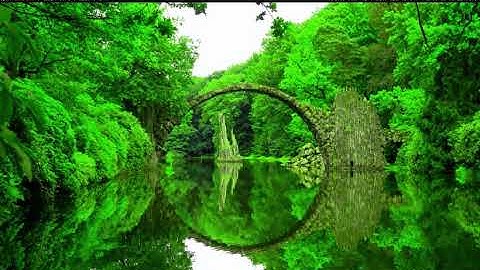 CWM (CalmWM) + xmobar on debian!