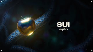 ALPHA - SÚI (Official Lyric Video)