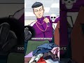 Как челноки создали стиль 90-х и заработали миллионы #девяностые #рекомендации
